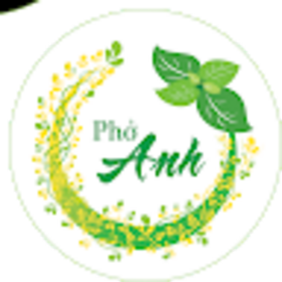 phoanh